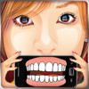 Funny Mouth For iPhone