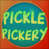 Pickle Pickery