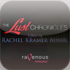 The Lust Chronicles Anthology