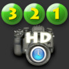 Camera Timer HD for iPad