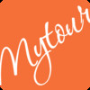 MyTour - Hanoi