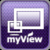 MyView 1.2