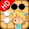 Link 5 for Kids HD
