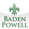 Colegio Baden Powell