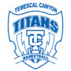 TC Basketball