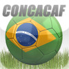 FanaTICOS CONCACAF