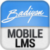 Badiyan Mobile LMS