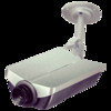 Viewer for Tenvis IP cameras