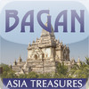 Asia Treasures Bagan