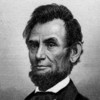 Remembering Lincoln