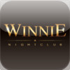 Winnie Club