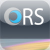 ORS 2013