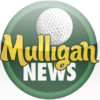 MulliganNews
