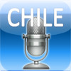 Chile Radio