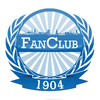 FC Schalke 04 - FanClub