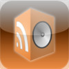 ReadSpeaker audioMobile Personal