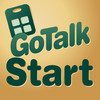 GoTalk Start