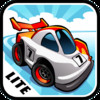 Mini Motor Racing LITE