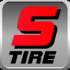 Superior Tire & Auto