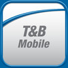 TNB Mobile