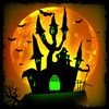 Halloween Spooky Sound Box - 96+ Sound Effects!