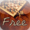 Free Chess