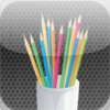 SketchPad Pro
