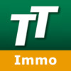 immo.tt.com