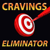 Cravings Eliminator