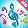 Trivia Quiz Music HD