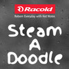 Racold's Steam A Doodle