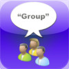 Text-A-Group