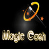 Magic Cash App