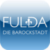 Fulda City App