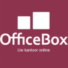 OfficeBox