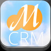 Movilizer for SAP CRM