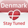Denmark Stay Tuned