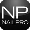 NAILPRO Magazine