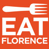 Eat Florence