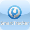 SmartTracker GPS