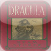 Dracula !