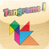 Tangrams HD