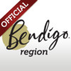 Bendigo Region - Official