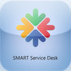 SMART Service Desk
