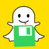 SnapSaver Pro for snapchat
