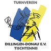 TV 1862 Dillingen Tischtennis