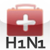 H1N1 FluTips