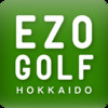 Ezo Golf