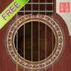 Guitar HD Free!