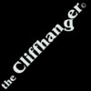 THECLIFFHANGER HD